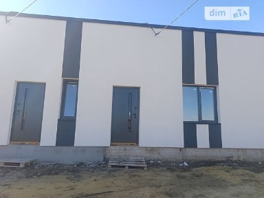 вулиця Генерала Григоренка, мікрорайон Тяжилів, район Замостянський, Вінниця, вул. Генерала Григоренка 34989576