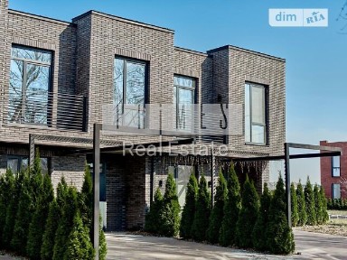 Нова вулиця, Мала Олександрівка, вул. Нова 34989275
