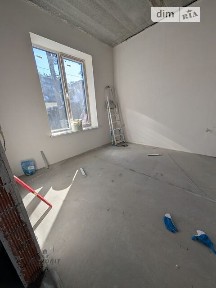 Продаж 2 поверхового таунхауса з ділянкою на 1.7 сотки, 100 кв. м, 4 кімнати, на вул. Мрії • ID 34975525