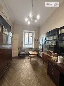 Продаж кімнати 119 кв. м на вул. Польська • ID 34990398