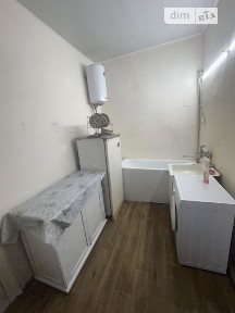 Продаж кімнати 44 кв. м на вул. Павла Зеленого • ID 34990244