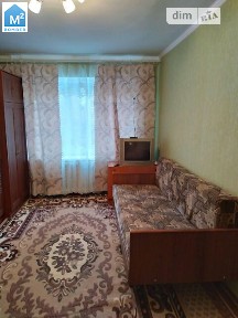 Продаж кімнати 22 кв. м на вул. Електриків 26/30 • ID 34989666