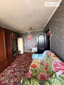Продаж кімнати 19 кв. м на вул. Романа Шухевича • ID 34989692