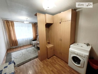 Продаж кімнати 17 кв. м на вул. Хворостянка 31 • ID 34936107