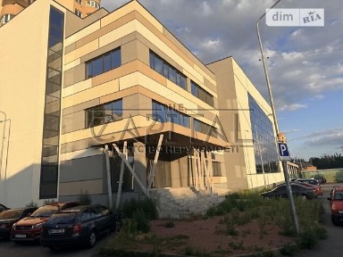Продаж спеціального приміщення на вул. Київський шлях, площа 8500 кв. м • ID 34990313