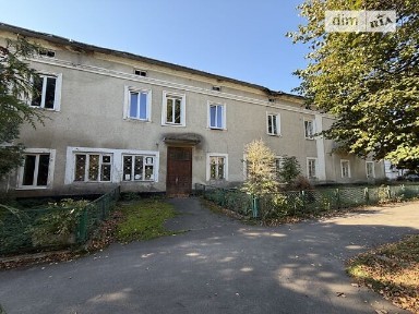 Продаж спеціального приміщення на просп. Відродження, площа 1280.4 кв. м • ID 34989927