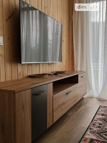 Оренда будинку на добу на Робітнича, 2 кімнати, спальних місць - 4 • ID 34989525