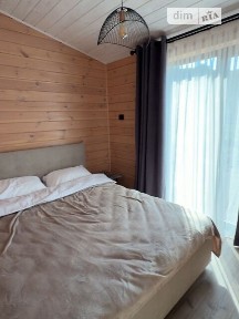 Лесі Українки вулиця, Майдан-Чапельський, вул. Лесі Українки 1, 3 кімнати, спальних місць - 6 34989291