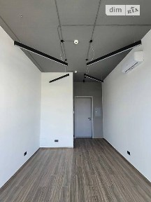 Оренда офісного приміщення на вул. Ламана 18, приміщень -, поверх - 5 • ID 34990339