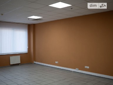 Оренда офісного приміщення на вул. Оводова, приміщень - 1, поверх - 3 • ID 34989749