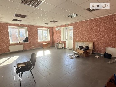 Оренда офісного приміщення на вул. Тернопільська 13/1, приміщень - 3, поверх - 3 • ID 34989739