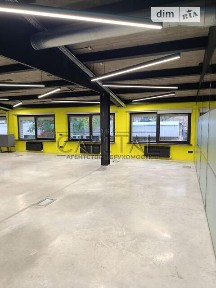 Оренда офісного приміщення на вул. Велика Васильківська 55, приміщень - 10, поверх - 1 • ID 34989702