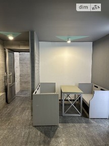 Оренда офісного приміщення на вул. Проскурівська 53, приміщень - • ID 34989450