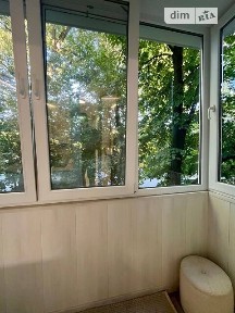 Довготривала оренда 3к квартири на просп. Поля Олександра • ID 34990839