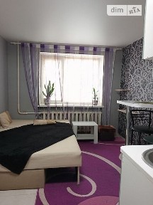 Довготривала оренда 1к квартири на вул. Одеська 14А • ID 34990819