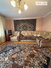 Довготривала оренда 3к квартири на вул. Вовчинецька 196 • ID 34990721