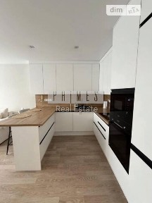 Довготривала оренда 1к квартири на вул. Євгена Сверстюка 6Д • ID 34990763