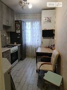 Довготривала оренда 2к квартири на вул. Давида Ойстраха 2, кв. 175 • ID 34990719