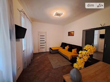 Довготривала оренда 2к квартири на вул. Героїв Майдану 63 • ID 34990756