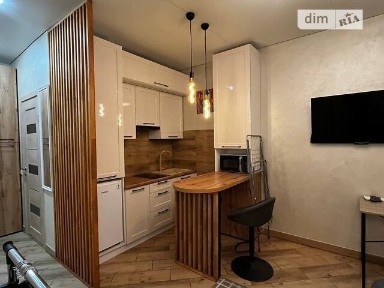 Довготривала оренда 1к квартири на вул. Криворіжсталі 35 • ID 34990561