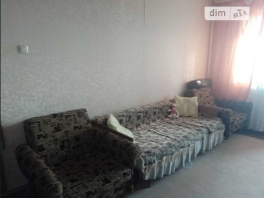 Довготривала оренда 2к квартири на вул. Лісківська 9/22 • ID 34990589