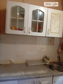 вулиця Софіївська, район Приморський, Одеса, вул. Софіївська, кв. 9 34990656