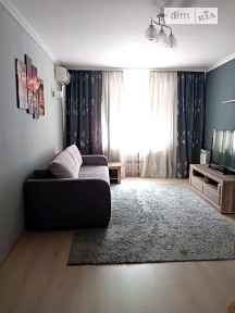 вулиця Левка Лук'яненка, мікрорайон Оболонь, район Оболонський, Київ, метро Мінська, вул. Левка Лук'яненка 6 34990572