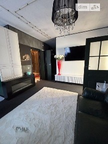 Довготривала оренда 2к квартири на пров. Чернігівський 8 • ID 34990648