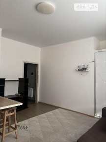 Довготривала оренда 2к квартири на вул. Європейська 47 • ID 34990646