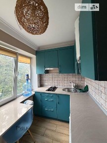 Довготривала оренда 1к квартири на вул. Стеценка 4А • ID 34990645