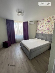 Довготривала оренда 2к квартири на вул. Зелена 12 • ID 34990643