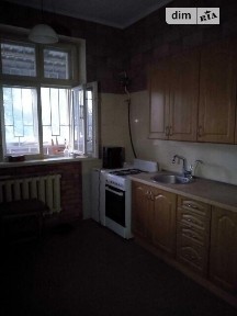 Довготривала оренда 1к квартири на вул. Марка Безручка 29 • ID 34990642