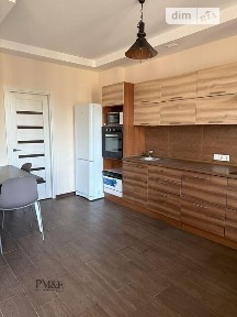 Довготривала оренда 2к квартири на вул. Миколи Гастелло 7В • ID 34990641