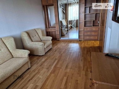 Довготривала оренда 2к квартири на вул. Європейська 47 • ID 34990640