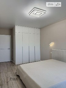Довготривала оренда 1к квартири на вул. Яблунева 9 • ID 34990635
