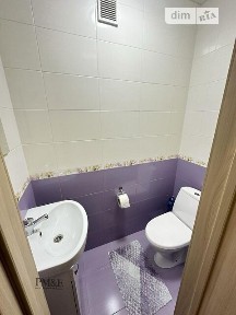 Довготривала оренда 2к квартири на вул. Гетьманська 6 • ID 34990634