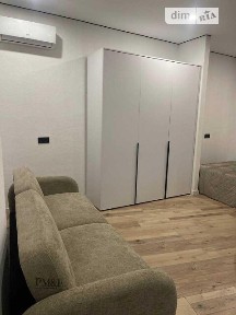 Довготривала оренда 1к квартири на просп. Героїв Небесної Сотні 18 • ID 34990629