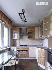 Довготривала оренда 2к квартири на просп. Гонгадзе Георгія 18Г • ID 34990628