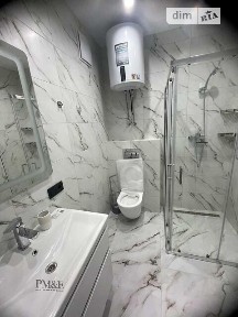 Довготривала оренда 1к квартири на просп. Європейського Союзу 53/46 • ID 34990622