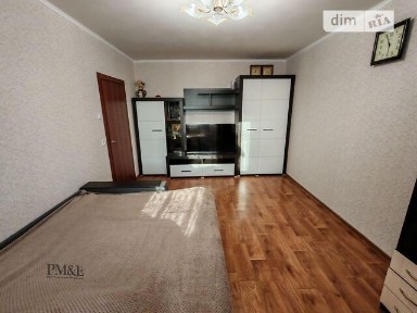 Довготривала оренда 2к квартири на пров. Ясинуватський 11 • ID 34990618