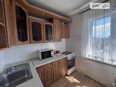 Довготривала оренда 2к квартири на вул. Миколи Лаврухіна 15/46 • ID 34990496
