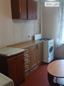 Довготривала оренда 1к квартири на вул. Драгоманова 18 • ID 34990442