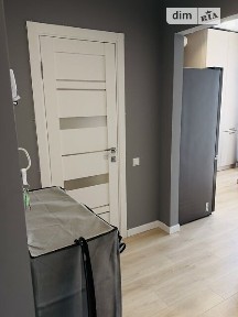 Довготривала оренда 1к квартири на вул. Джерельна 1 • ID 34990445
