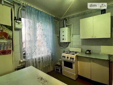 Довготривала оренда 3к квартири на вул. Мусоргського 18 • ID 34990417