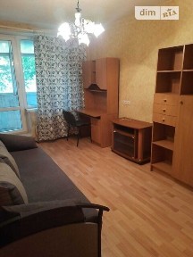 Довготривала оренда 1к квартири на вул. Гвардійців-Широнінців 23 • ID 34990340