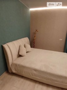 Довготривала оренда 2к квартири на вул. Каховська 62 • ID 34990413