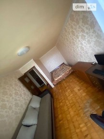 Довготривала оренда 1к квартири на вул. Зелена 115 • ID 34990311
