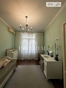 Довготривала оренда 2к квартири на Світличного / Петровського 2 • ID 34990382