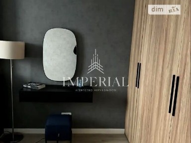 Довготривала оренда 1к квартири на пров. Берестейський 11К • ID 34990376