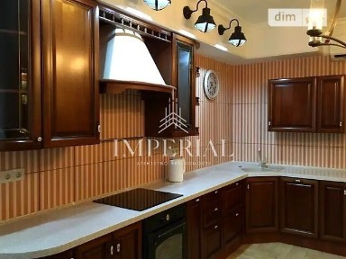 Довготривала оренда 2к квартири на вул. Василя Тютюнника 51/1А • ID 34990375